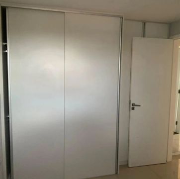 Apartamento a venda, oportunidade!