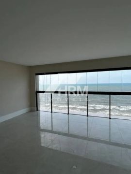 Apartamento com 4 quartos à Venda, Meia Praia - Itapema