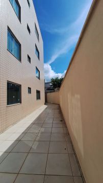 Apartamento 150,00 m²