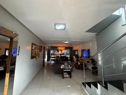cop 30