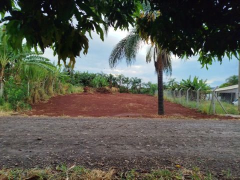 Terreno lote chácara vila reis venda ou troca 