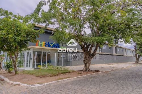 Excelente oportunidade da Abreu Imóveis - Venha conferir!
