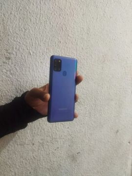 Samsung 