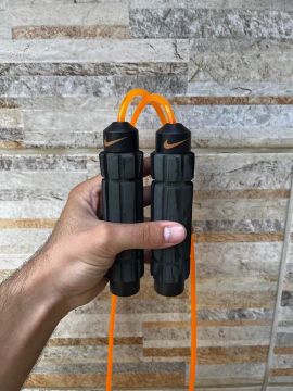 Corda Nike Speed Rope 2.0