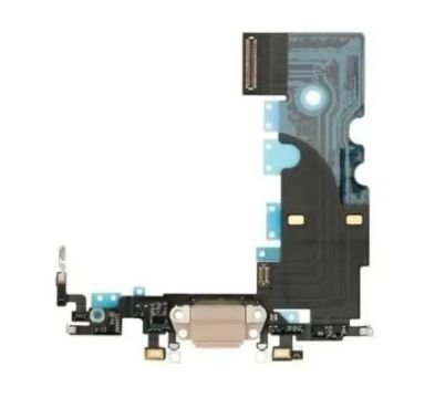 Dock de Carregamento para iPhone 8g Original 