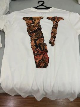 Camiseta VLone Original