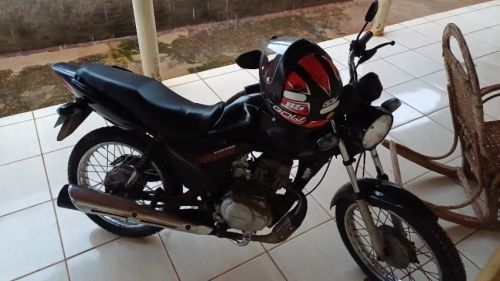 Fan 125 2012