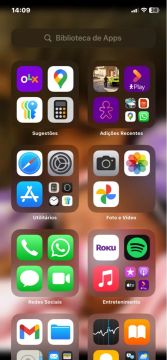 iPhone XR 64gb