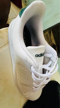 Tênis Adidas 2.0 Original 