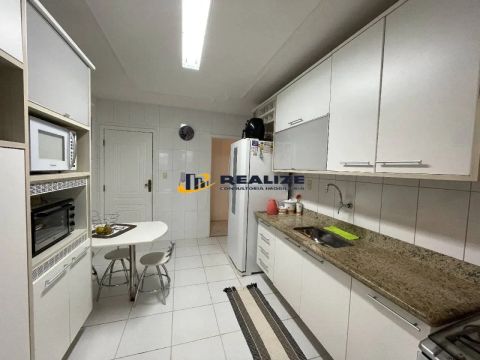 Ao Lado Universidades Pq. São Caetano Pelinca Permuta Financiado Apto 131 M 03 Qtos 01 Suí