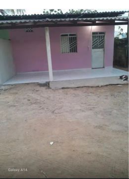 Apartamento para Alugar em ótima localização!