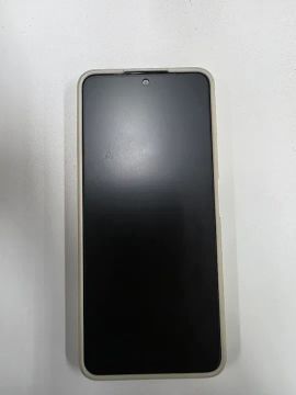 REDMI NOTE 12 4G 8GB RAM/128GB