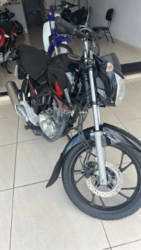 CENTER MOTOS VENDA COMPRA E TROCA DE MOTOS 