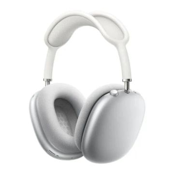 Apple AirPods Max Bluetooth - ( Prata e Azul) - Lacrado na caixa 