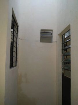 Casa para alugar