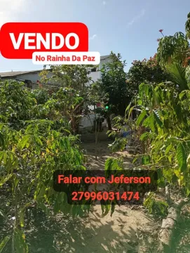 Chácara próxima a Jacupemba 