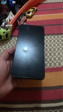 Vendo A5 em perfeito estado, vai com carregador 500.