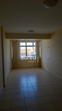 Apartamento à venda - Portal de Pirangi