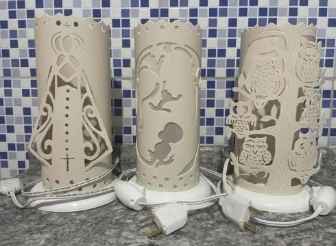 Artesanato de Qualidade 