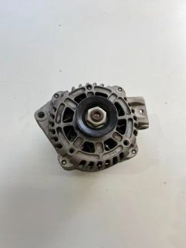 Alternador Chevrolet Onix 1.4 2014 2015 2016