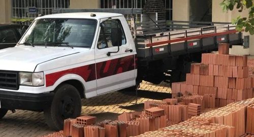 Vendo f.4000