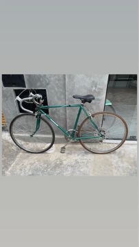 Bike Caloi 10 Raridade 