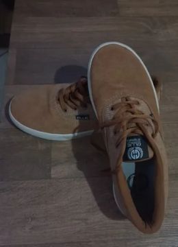 Tênis masculino casual Ollie T:42