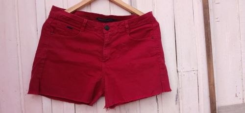 3 shorts Jens por 55 