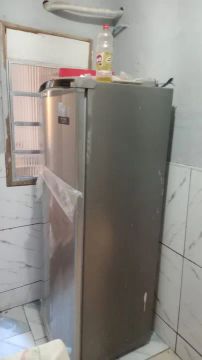 Apartamento porTemporada