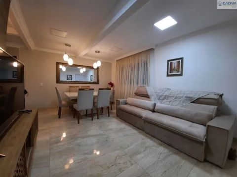 Casa Sobrado Guará 2