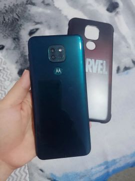 G9 PLAY 