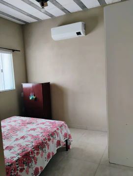 Casa para temporada , finais de semana e feriado . Bairro sertão do taquari Paraty RJ 