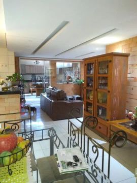 Apartamento com 3 dormitórios à venda, 220 m² por R$ 950.000,00 - Jardim América - Belo Ho