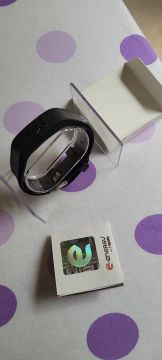 Pulseira 