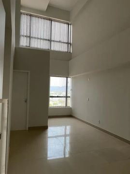 Sala Comercial Palmas Business