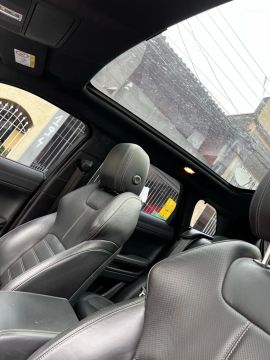 Evoque P240 