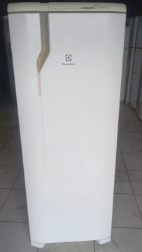 Geladeira Electrolux 