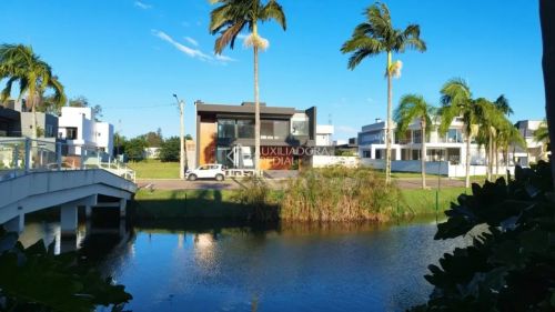 Melhor Localização no City Park e 4 Dormitórios e 3 Suítes