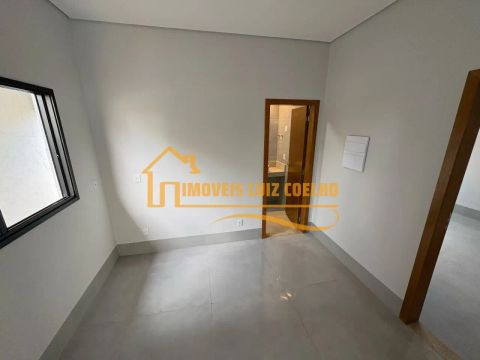 Casa à venda em Chapada dos Guimarães/MT