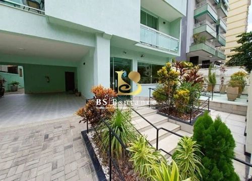 BS IMOBILIÁRIA ALUGA/VENDE IMÓVEL COMERCIAL COM 12 QUARTOS E 9 BANHEIROS, 500 M²