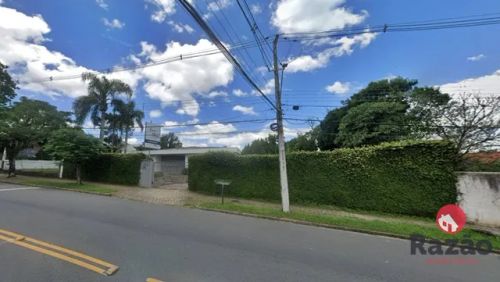 TERRENO COM 1178.13 M² NO BOM RETIRO