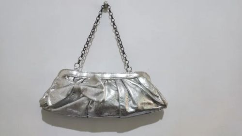 Bolsa de festa - nova 
