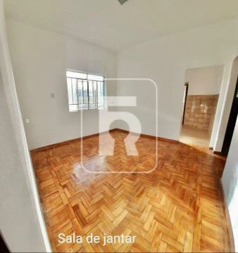 Casa à venda, 4 quartos, 5 vagas, Carijós - Conselheiro Lafaiete/MG