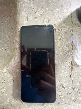 Xiaomi poco C75