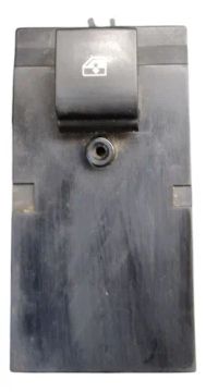 Botão Comando Vidro Porta D.d Trailblazer 2019 22915102 