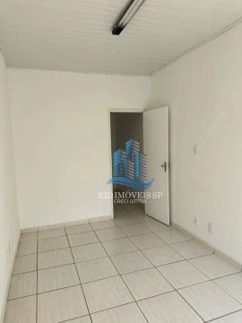 Sala para alugar, 30 m² por R$ 1.270,00/mês - Centro - São Caetano do Sul/SP