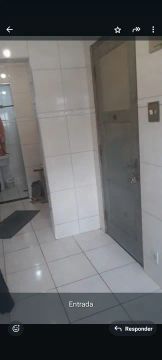 Apartamento Padrão em ótima localização