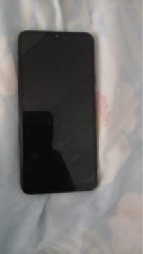 Samsung A20
