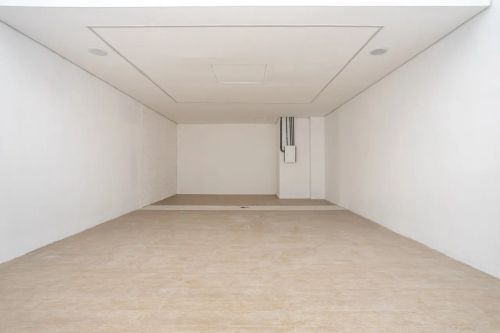 Ponto Comercial/Loja para Alugar no Bairro Praia De Belas com 60m² disponíveis