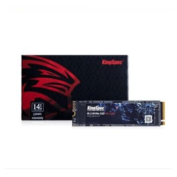 SSD para Computador e Notebook
